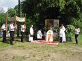 IMG_1494