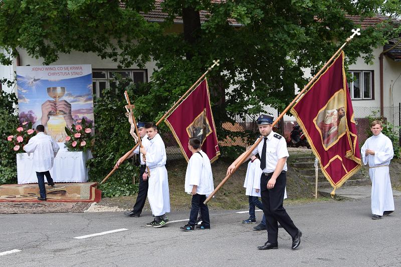 DSC_6311.jpg
