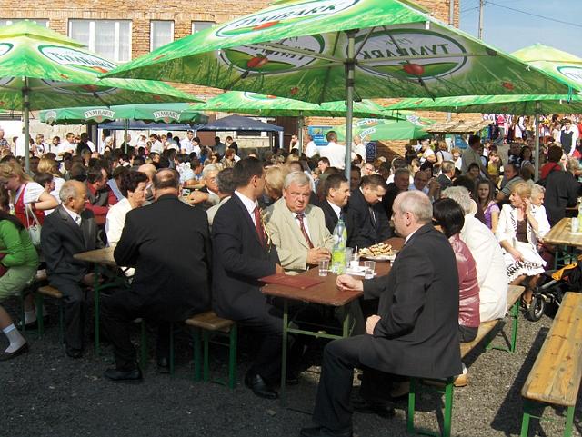 HPIM6310.jpg