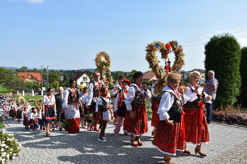 DSC_0088.JPG - Zdjęcie ze strony www.ckbrzeznica.pl