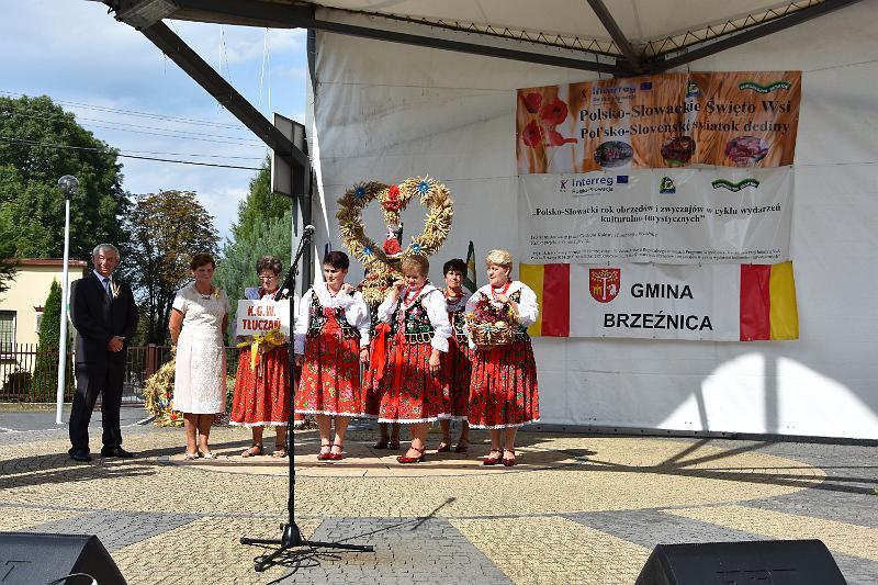 DSC_0312.JPG - Zdjęcie ze strony www.ckbrzeznica.pl