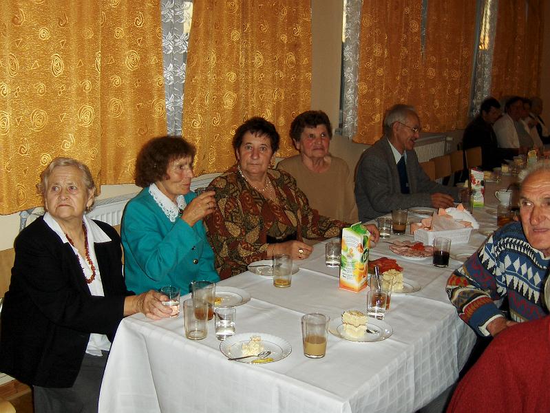 HPIM1219.jpg