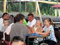 IMG_1832