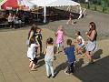 IMG_1914