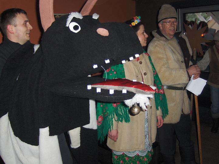 HPIM3262.jpg