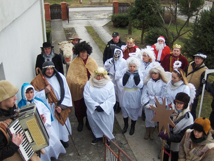 HPIM3702.jpg