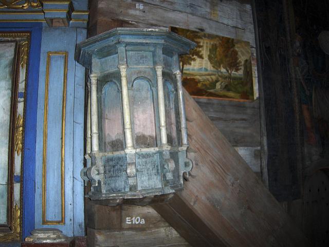 HPIM5307.jpg - Ambona
