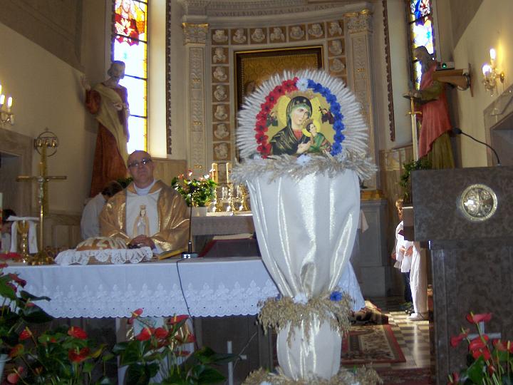 HPIM4759.jpg