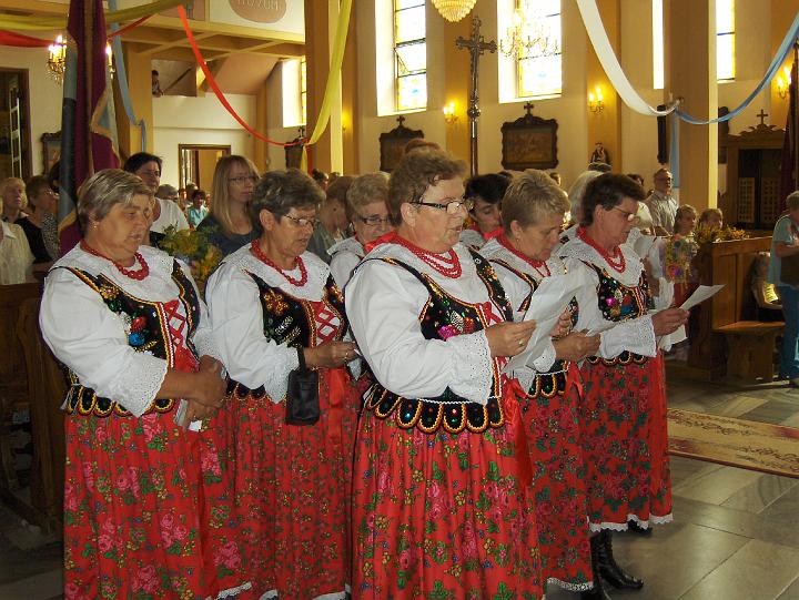 HPIM4761.jpg