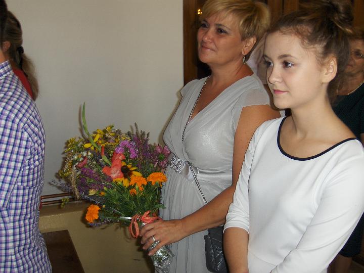 HPIM4764.jpg