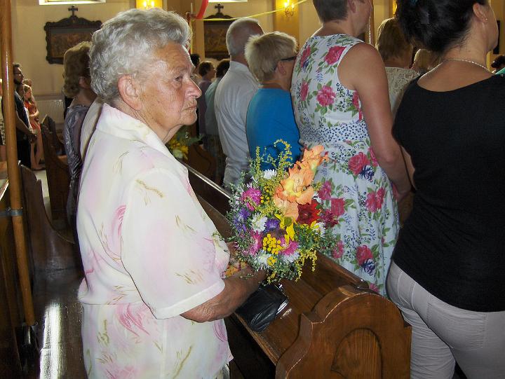 HPIM4765.jpg