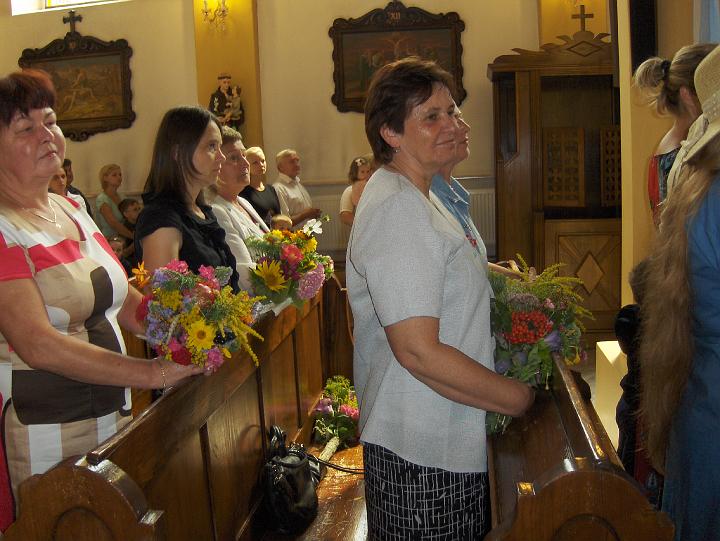 HPIM4770.jpg