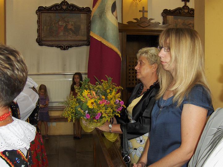 HPIM4772.jpg