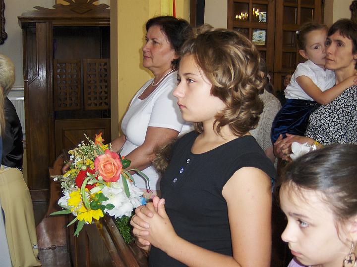 HPIM4773.jpg