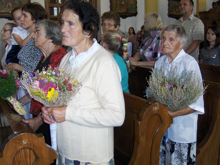 HPIM4774.jpg