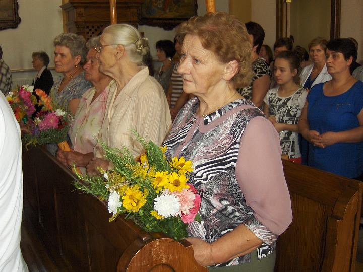 HPIM4775.jpg