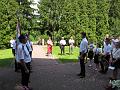 IMG_0317
