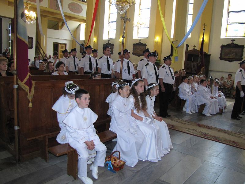 IMG_2075.JPG