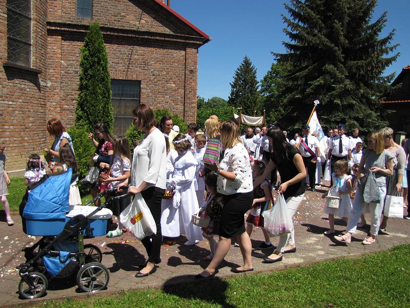 IMG_2090.JPG