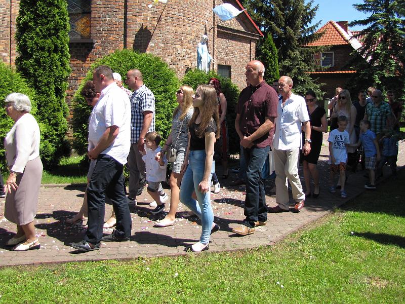 IMG_2127.JPG