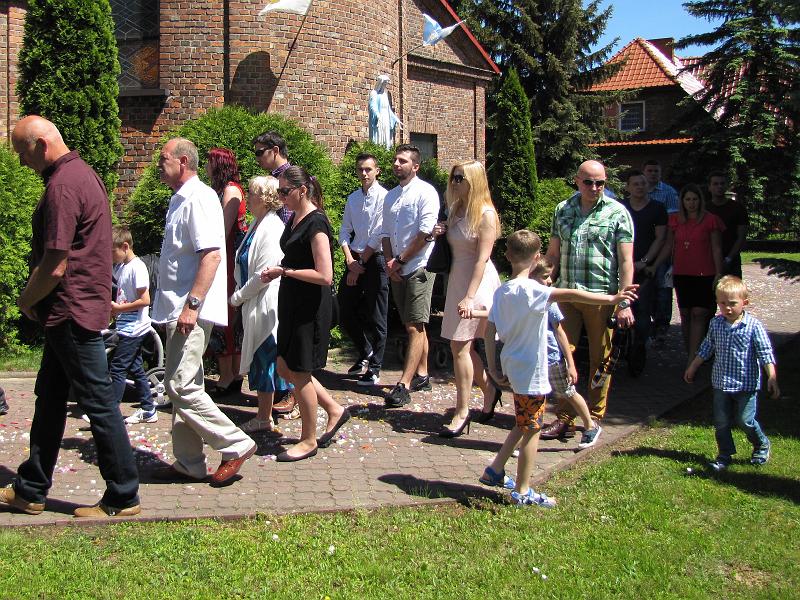 IMG_2128.JPG