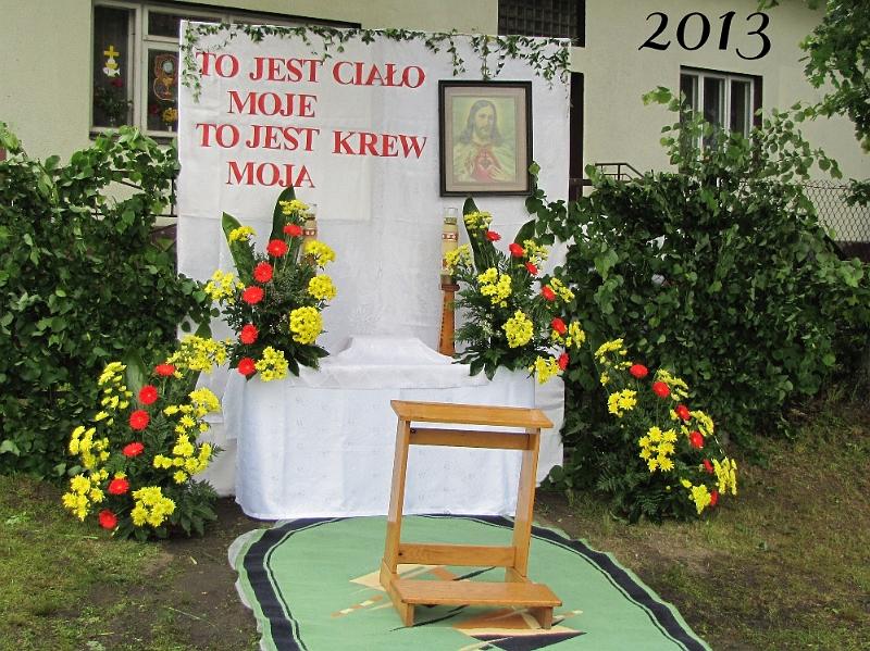 2013c.jpg