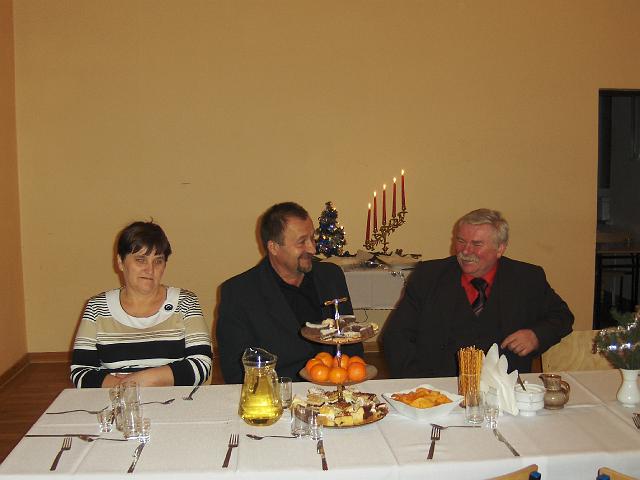 HPIM7606.jpg