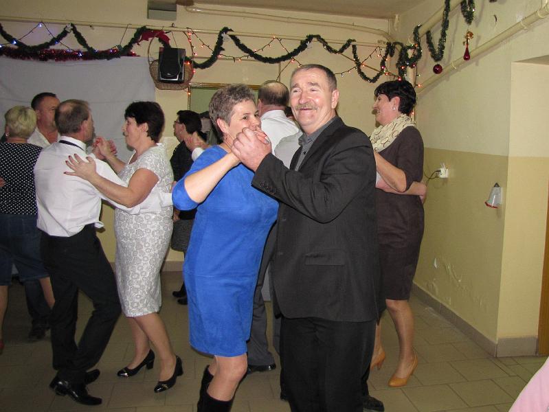 IMG_3295.jpg