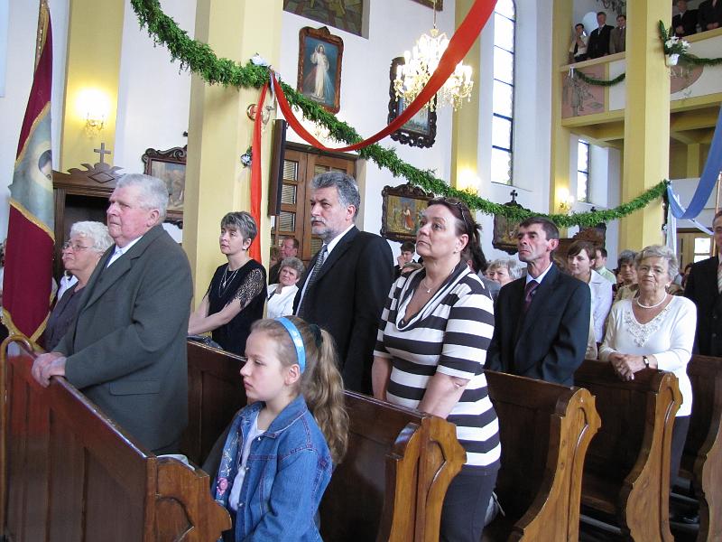 IMG_2387.jpg