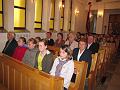 IMG_2727