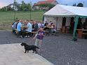 IMG_6055