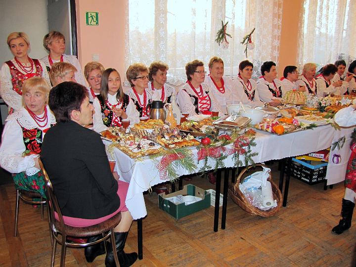 IMG_7077.jpg