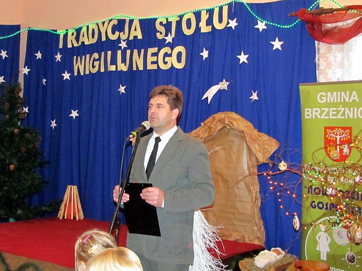 IMG_7087.jpg