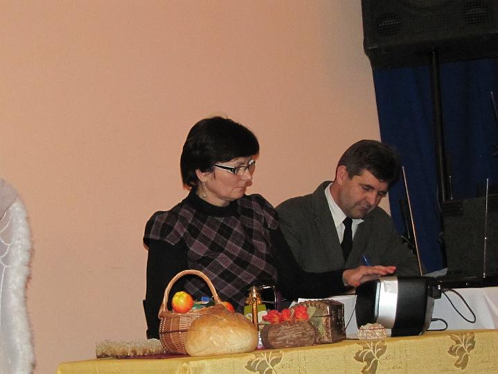 IMG_7096.jpg