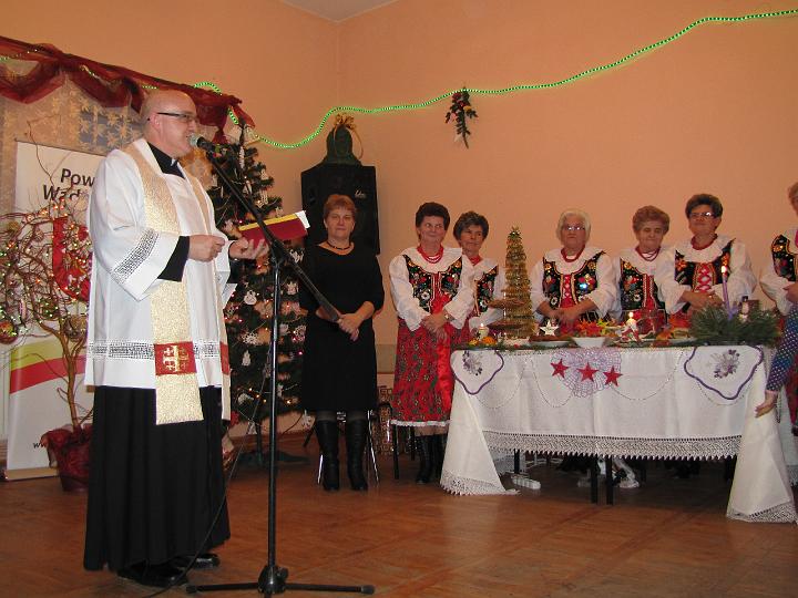 IMG_7136.jpg