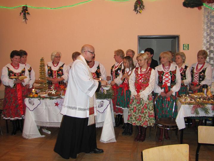 IMG_7140.jpg