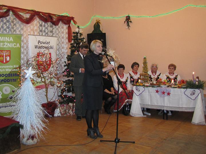 IMG_7147.jpg