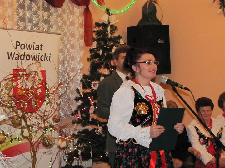 IMG_7150.jpg
