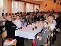 IMG_7075