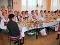 IMG_7077