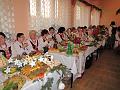 IMG_7079