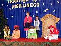IMG_7097