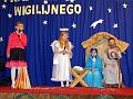 IMG_7123