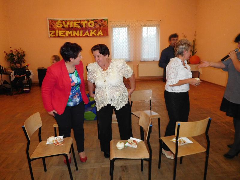 DSCN2390.JPG