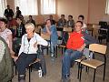 IMG_0707